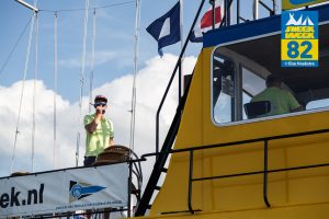 Dag 2 – Zondag zeilen (Vernieuwd!) – foto 221 van 232