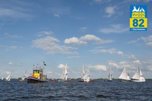 Dag 2 – Zondag zeilen (Vernieuwd!) – foto 222 van 232
