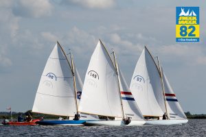 Dag 2 – Zondag zeilen (Vernieuwd!) – foto 223 van 232
