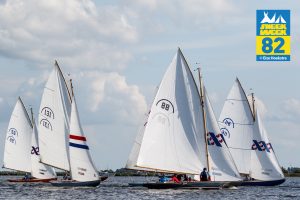Dag 2 – Zondag zeilen (Vernieuwd!) – foto 224 van 232
