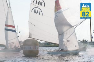 Dag 2 – Zondag zeilen (Vernieuwd!) – foto 225 van 232