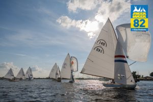 Dag 2 – Zondag zeilen (Vernieuwd!) – foto 226 van 232