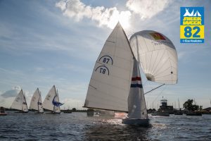 Dag 2 – Zondag zeilen (Vernieuwd!) – foto 227 van 232