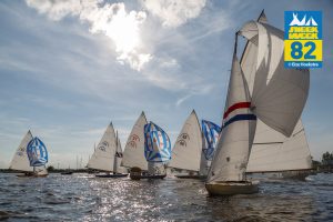 Dag 2 – Zondag zeilen (Vernieuwd!) – foto 228 van 232