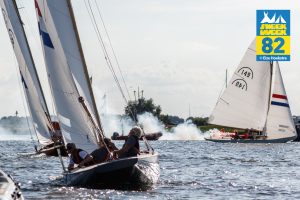 Dag 2 – Zondag zeilen (Vernieuwd!) – foto 232 van 232