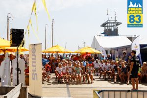 Dag 4 – dinsdag – foto 2 van 7