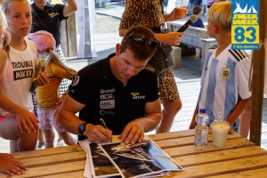 Dag 4 – dinsdag – foto 5 van 7