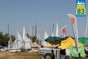 Dag 4 – dinsdag – foto 6 van 7