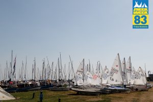Dag 4 – dinsdag – foto 7 van 7