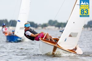 Dag 1 – zaterdag – foto 7 van 32