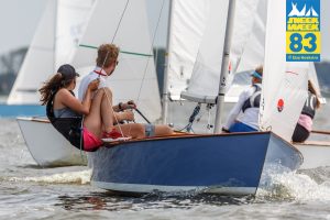 Dag 1 – zaterdag – foto 8 van 32