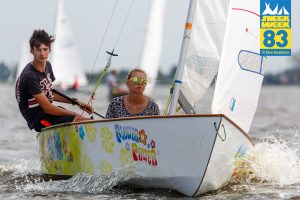 Dag 1 – zaterdag – foto 9 van 32