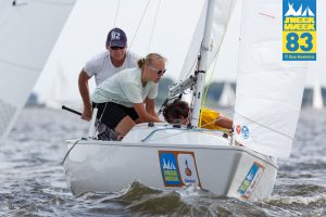 Dag 1 – zaterdag – foto 16 van 32