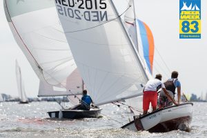 Dag 1 – zaterdag – foto 17 van 32
