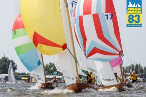 Dag 1 – zaterdag – foto 26 van 32
