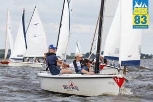 Dag 1 – zaterdag – foto 31 van 32