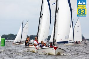 Dag 1 – zaterdag – foto 32 van 32