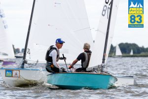 Dag 2 – zondag – foto 6 van 25