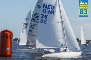 Dag 3 – maandag – foto 6 van 17