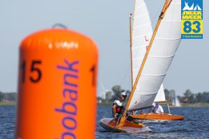 Dag 3 – maandag – foto 8 van 17