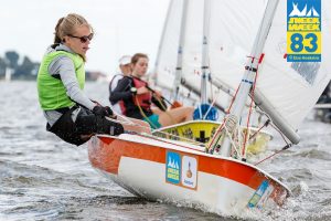 Dag 2 – zondag – foto 9 van 25