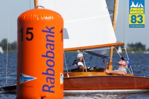 Dag 3 – maandag – foto 9 van 17