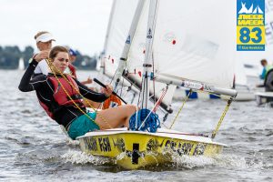 Dag 2 – zondag – foto 10 van 25