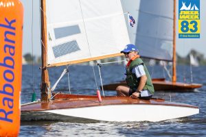 Dag 3 – maandag – foto 10 van 17