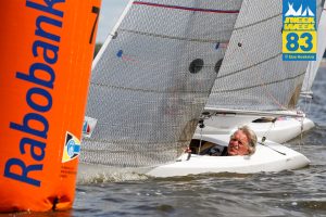 Dag 2 – zondag – foto 11 van 25