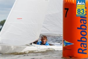 Dag 2 – zondag – foto 12 van 25