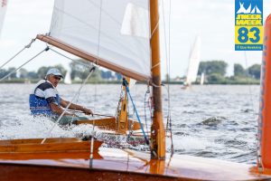 Dag 2 – zondag – foto 13 van 25