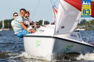 Dag 2 – zondag – foto 25 van 25