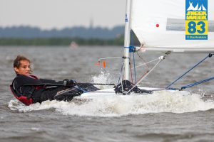 Dag 5 – woensdag – foto 4 van 20