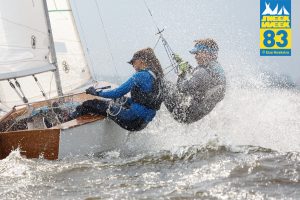 Dag 5 – woensdag – foto 8 van 20