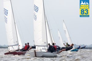 Dag 5 – woensdag – foto 11 van 20