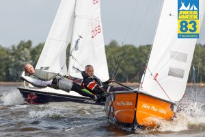 Dag 5 – woensdag – foto 13 van 20