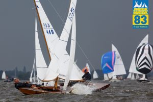 Dag 5 – woensdag – foto 17 van 20
