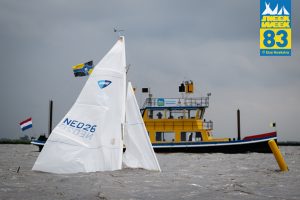 Dag 5 – woensdag – foto 20 van 20