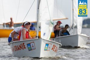 Sneekweek, zaterdag 4 augustus – foto 66 van 266
