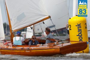 Sneekweek, zaterdag 4 augustus – foto 172 van 266