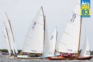 Sneekweek, zaterdag 4 augustus – foto 178 van 266