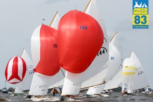 Sneekweek, zaterdag 4 augustus – foto 204 van 266