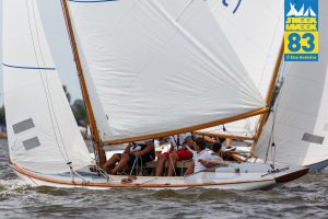 Sneekweek, zaterdag 4 augustus – foto 218 van 266