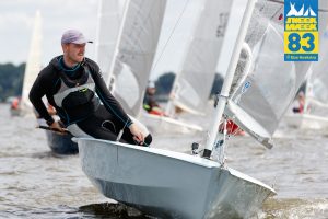 Sneekweek, zondag 5 augustus – foto 32 van 186