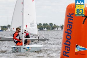 Sneekweek, zondag 5 augustus – foto 46 van 186