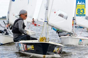 Sneekweek, zondag 5 augustus – foto 55 van 186