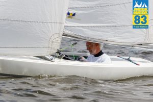 Sneekweek, zondag 5 augustus – foto 67 van 186