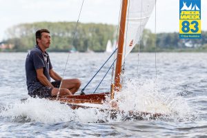 Sneekweek, zondag 5 augustus – foto 73 van 186
