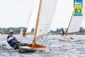 Sneekweek, zondag 5 augustus – foto 75 van 186