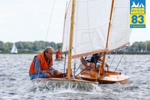 Sneekweek, zondag 5 augustus – foto 78 van 186